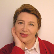 Psycholog Элина Александровна on Barb.pro