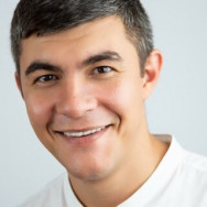 Psycholog Рустам Saratov,Саратов