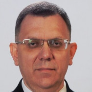 Psychologe Дмитрий Saratov,Астраханская улица, 88