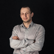 Психолог Дмитрий Александрович на Barb.pro
