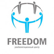 Ärztezentrum Freedom 64 Saratov,улица имени Н.В. Гоголя, 79 
