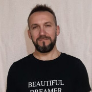 Психолог Михаил Саратов,Энгельс