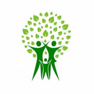 Centrum Medyczne Здравомед Saratov,