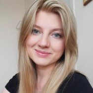 Psychologist Елена Иванова on Barb.pro