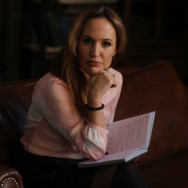 Psycholog Надежда Saratov,улица Мичурина, 82/84