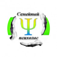 Ärztezentrum Семейный психолог Saratov,улица имени С.Ф. Тархова, 41/1 