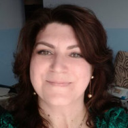 Психолог Наталья Саратов,улица имени В.Г. Рахова, 148 район Кировский