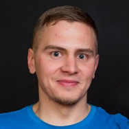 Психолог Илья Свешников на Barb.pro