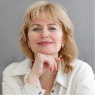Psychologist Наталья Алексеева on Barb.pro