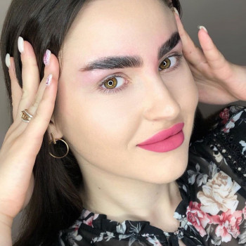 Диана Лебедева, Краснодар Фото - 5