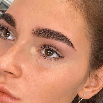 Маша Чукова, Moscow Фото - 5