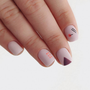 Любовь , Moscow Фото - 5