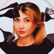 Парикмахер Татьяна Тюмень,Широтная улица, 96к1