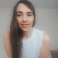 Парикмахер Елена Тюмень,