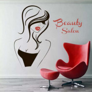 Beauty Salon Мастер on Barb.pro