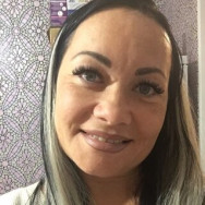 Hairdresser Снежана Tyumen,улица Станислава Карнацевича, 14