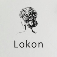 Salon fryzjerski Lokon. 72 on Barb.pro