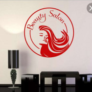 Klinika kosmetologii Анюта Tyumen,Червишевский тракт, 72