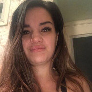 Wimpernmacher Вероника Tyumen,улица Республики, 194