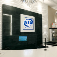 Klinika kosmetologii Neo-Clinic on Barb.pro