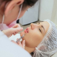 Kosmetikklinik Beauty Home Tyumen,Фабричная улица, 7