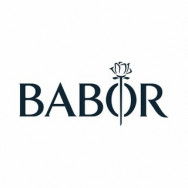 Klinika kosmetologii Babor on Barb.pro