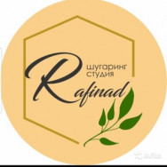 Студия депиляции Rafinad Tyumen,