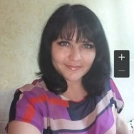 Мастер маникюра Елена Тюмень,Червишевский тракт