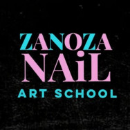 Nagelstudio Заноза Tyumen,улица Орджоникидзе, 67