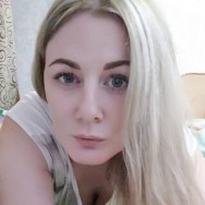 Мастер маникюра Мария Тюмень,Широтная улица, 55