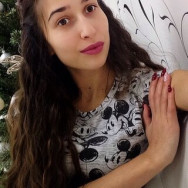 Мастер маникюра Павел Тюмень,улица Мельникайте, 125Б