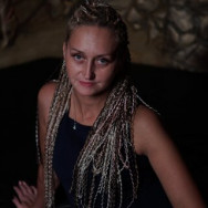 Мастер маникюра Ольга Тюмень,Широтная улица, 114к2