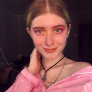 Maniküre Даяна Tyumen,