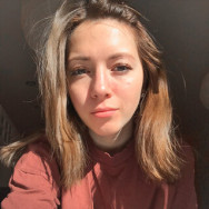 Maniküre Даша Tyumen,улица Николая Зелинского, 3