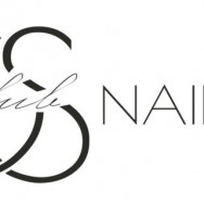 Salon piękności Ds Nails Club Tyumen,Тихий проезд, 2