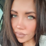 Permanent Make-up-Meister Анастасии Tyumen,улица Николая Ростовцева, 24к1