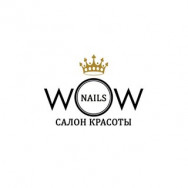 Salon piękności WoW nails on Barb.pro