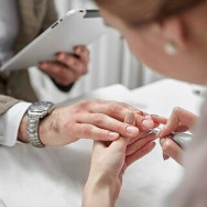 Салон красоты Lakshari Тюмень,улица Николая Чаплина, 113