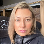 Manicurist Елена Попова on Barb.pro