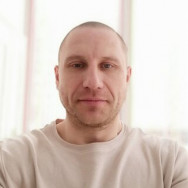 Masażysta Алексей Tyumen,Широтная улица, 171к5