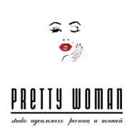 Salon piękności Pretty Woman Tyumen,ул. Минская, 65