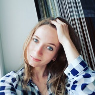 Бровист Алина Тюмень,улица Василия Подшибякина, 17