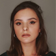 Wizażysta Мария Tyumen,улица Вадима Бованенко, 3