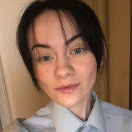 Browmaker Любовь Tyumen,улица Раушана Абдуллина, 3