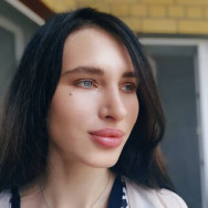 Makeup Artist Ангелина Л. on Barb.pro