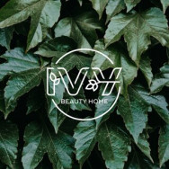 Salon piękności IVY Tyumen,улица Водников, 3