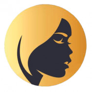 Салон красоты PRO Ресницы Тюмень,Холодильная улица, 138