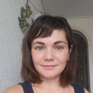 Permanent Makeup Master Ярмольчук Наталья on Barb.pro