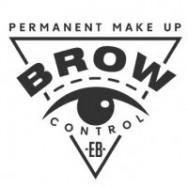 Студия бровей и ресниц Brow Control на Barb.pro