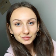 Wimpernmacher Анна Tyumen,улица Республики, 143/2